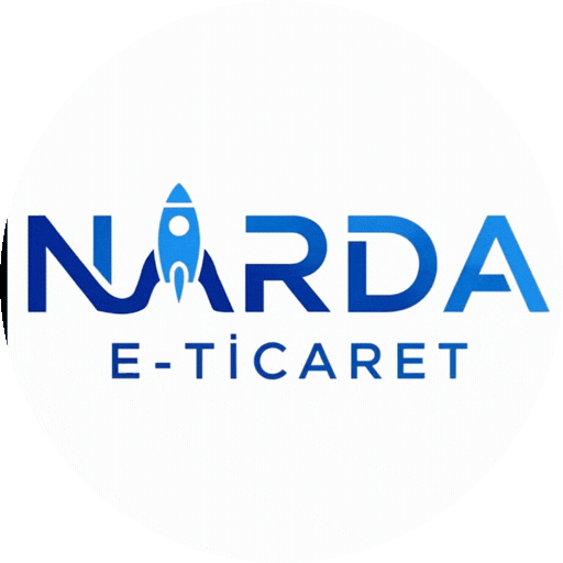 Narda Medya
