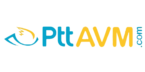 PttAVM
