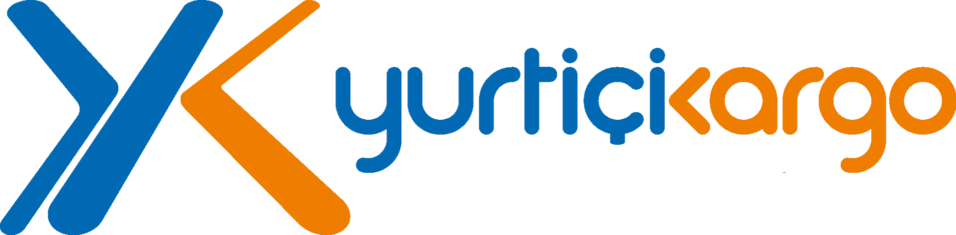 Yurtiçi